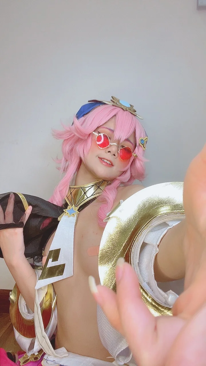 PoppaChan - Dori [107P-24MB] tg@simisebaisi 【丝足阁】073.webp